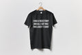 Funny Vasectomy Gift Vasectomy Shirt Vasectomy Humor Vasectomy Present Idea All I Got Was This Lousy TShirt Unisex Tee Graphic Tee – Soft Feel · Trending Graphic Apparel