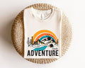 Seek Adventure ShirtVacation ShirtCamping ShirtHiking ShirtNature Lover ShirtAdventure Lover ShirtWanderlust ShirtTravel gift Graphic Tee – Aesthetic Look · High-Quality Print