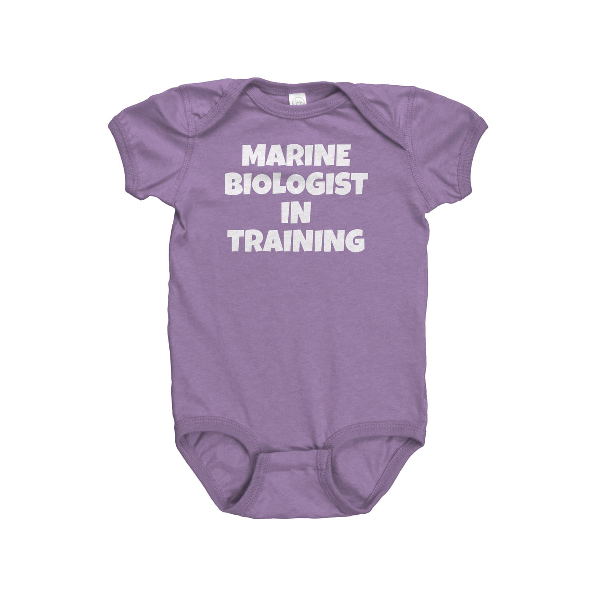 Marine Biologist Baby Bodysuit Marine Biology Baby Gift Baby OnePiece Marine Biologist In Training Baby Shower Gift Cotton Graphic Tee – Bold Style · Top Pick For Any Outfit