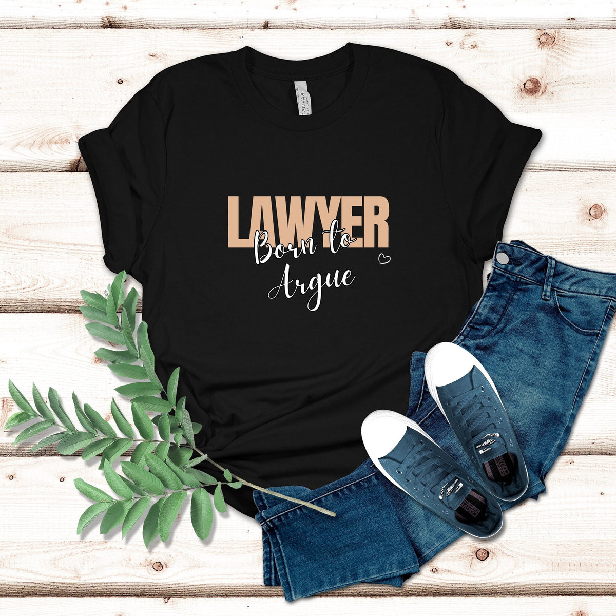 Funny Lawyer shirt Gift for Lawyer Lawyer Tshirt Law Student gift Lawyer Graduate gift Attorney gift Lawyer Proffesor gift Graphic Tee – Feel-Good Design · Perfect For Daily Wear