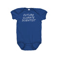 Climate Baby Bodysuit Climate Scientist Baby Gift Climatology Baby Shirt Onepiece Future Climate Scientist Baby Shower Gift Idea Graphic Tee – Warm & Stylish · Perfect For Daily Wear