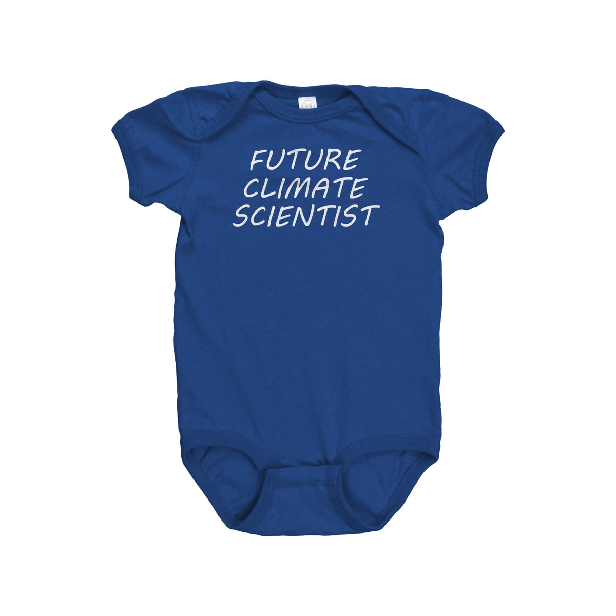 Climate Baby Bodysuit Climate Scientist Baby Gift Climatology Baby Shirt Onepiece Future Climate Scientist Baby Shower Gift Idea Graphic Tee – Warm & Stylish · Perfect For Daily Wear
