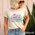Abort the Patriarchy Shirt Patriarchy Shirt Feminist Shirt Feminist Gift Pro Choice Shirt Equal Rights Shirt Human Rights Shirt Graphic Tee – Cozy Vibes · Great Gift For Fans