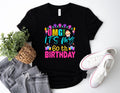 It39s My 60th Birthday Shirt It39s My Birthday Tee 60th Birthday Crew Shirt for Woman Birthday Party Shirts Custom Birthday Group Shirts Graphic Tee – Bold Style · Great Gift For Fans