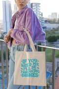 Funny Pottery Tote Bag for Potter or Ceramic Artist I39ll Be Throwing Dishes Cute Ceramic Art Teacher Gift Pottery Maker Gift with Stars Tote Bag – Fan Favorite · Perfect For Daily Wear