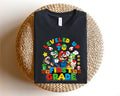 Leveled Up To First Grade ShirtTeacher First Grade ShirtFirst Grade ShirtFirst Day of School Shirt1st Grade Kids ShirtBack To School Graphic Tee – Easygoing Wear · Trending Graphic Apparel