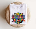 Boy Birthday shirtBirthday Boy Toddler ShirtGraffiti Birthday ShirtGift for birthday boyYouth Birthday Gift ShirtBoy Birthday Party Tee Graphic Tee – Premium Graphic · Great Gift For Fans