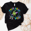 Funny Surfing Shirt Surfer Gift Funny Surf Shirt Surfing Tshirt Surf Tshirt Summer Shirt Surfing Gift Surf Lover Surf Gift Surfing Graphic Tee – Premium Graphic · Must-Have Style