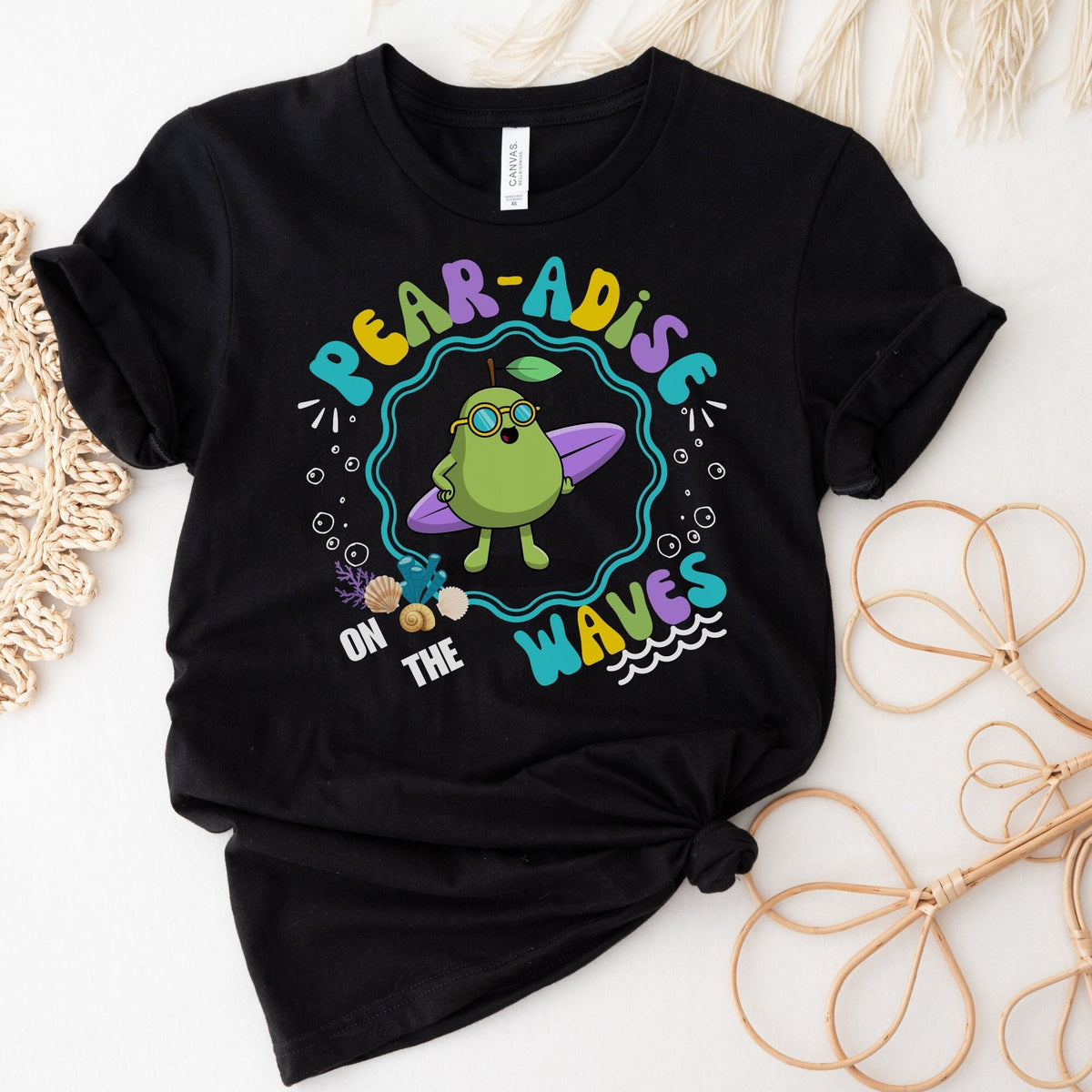 Funny Surfing Shirt Surfer Gift Funny Surf Shirt Surfing Tshirt Surf Tshirt Summer Shirt Surfing Gift Surf Lover Surf Gift Surfing Graphic Tee – Premium Graphic · Must-Have Style