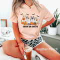 Dog Halloween Shirt Ghost Dog Shirt Cute Halloween Shirt Ghost Dogs Dog Lover Gift Ghost Shirt Dog Lover Shirt Spooky Season Tshirt Graphic Tee – Warm & Stylish · Trending Graphic Apparel
