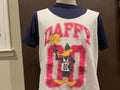 Vintage 9039s Daffy Duck Basketball Looney Tunes Grey T Shirt Size M Graphic Tee – Premium Graphic · Must-Have Style