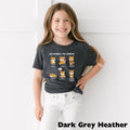 Kid39s Boba Tea Shirt Children39s Shiba Inu Shirt Kids Bubble Tea Kawaii Shirt Kawaii Clothing Shiba Inu Lover Gift Dog Lover Gift Graphic Tee – Everyday Comfort · High-Quality Print