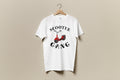 Scooter Shirt Funny Scooter Gifts Present For Scooter Rider Scooter Lover Gift Scooter Gang Unisex Tee Graphic Tee – Feel-Good Design · High-Quality Print