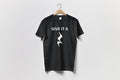 Funny Music Shirt Give It a Rest TShirt for Band Geeks Singers Musicians Directors and More Show Off Your Musical Humor Graphic Tee – Fan Favorite · Great Gift For Fans