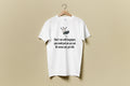 Funny Bagpipes Shirt Bagpiper Gift Idea Piper Present Don39t Run With Bagpipes Tote Bag – Feel-Good Design · Great Gift For Fans
