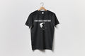 Funny Geography Shirt Geography Pun Geography Geek Gift Geography Teacher I Have Greece On My Shirt Unisex Tee Graphic Tee – Aesthetic Look · Top Pick For Any Outfit