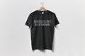 Funny Archeology Gift Archeologists Don39t Dig Up Dinosaurs Unisex Tee Graphic Tee – Soft Feel · Top Pick For Any Outfit