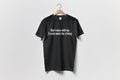 Funny Chiropractic Shirt Chiropractor Gift Idea I Crack Necks For A Living Unisex Tee Graphic Tee – Easygoing Wear · Must-Have Style