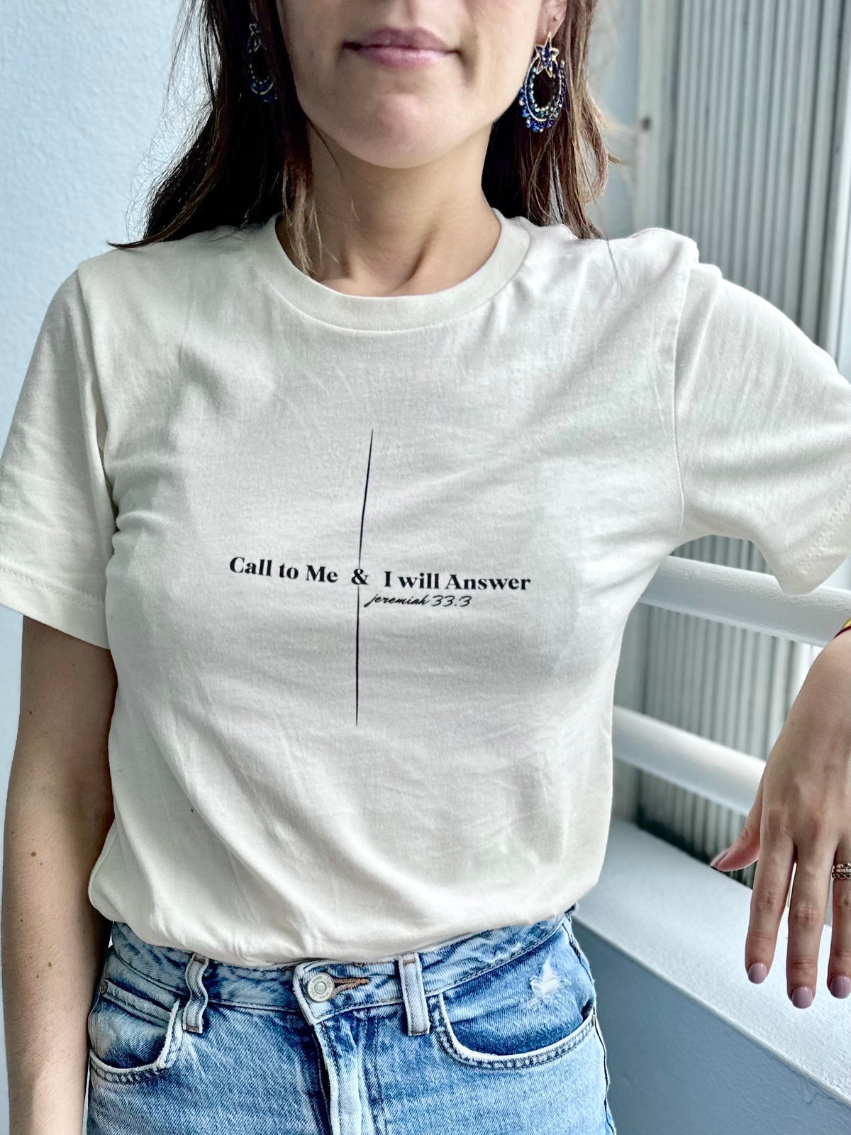 Christian Shirts for Men Mens Christian Shirt Christian Shirts Mens Christian Shirts Christian Tshirt Men Religious Shirts for Men Graphic Tee – Warm & Stylish · Must-Have Style