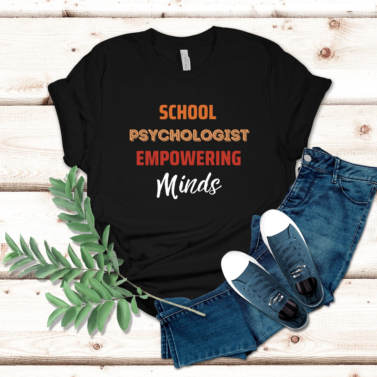 School Psychologist shirt School Psychology School Psychologist gift Psychologist gift School Counselor Shirt Psychologist Tshirt Graphic Tee – Warm & Stylish · Perfect For Daily Wear