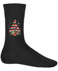 Socks Great Dane Xmas Socks Secret Santa Dog Christmas Socks For Men And Women Xmas Cotton Socks For Adults Graphic Tee – Cozy Vibes · Perfect For Daily Wear