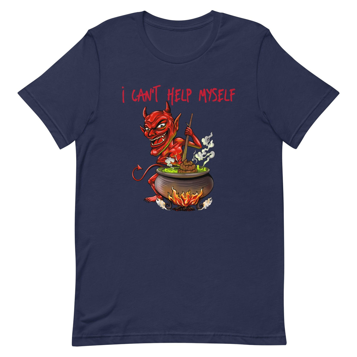 Stir The ShT Unisex t shirt Special gift for those who like to stir the pot Stir the ShT Graphic Tee – Fan Favorite · Perfect For Daily Wear