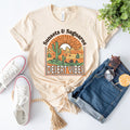 Desert Vibes Shirt Wild West Shirt Cactus Shirt Western Shirt Arizona Shirt Cowgirl T Shirt Western Graphic Tee Country Shirt Graphic Tee – Warm & Stylish · Perfect For Daily Wear