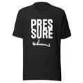 Pressure t shirt Under Pressure Tee Stressed T Shirt Gift for everyone Graphic Tee – Everyday Comfort · Trending Graphic Apparel