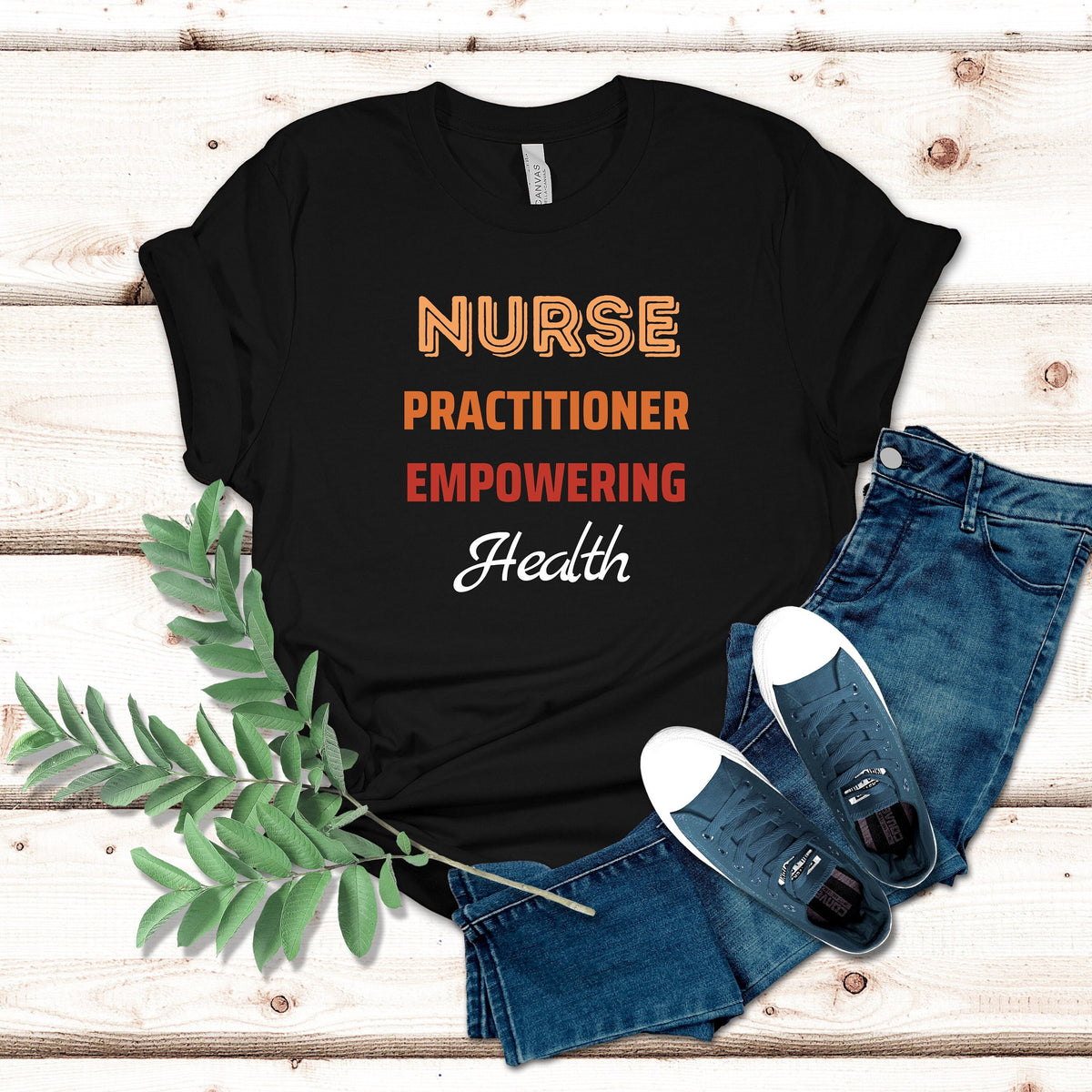 Nurse Practitioner Shirt funny nurse practitioner nurse practitioner gifts family nurse practitioner congratulations nurse practitioner Graphic Tee – Bold Style · Trending Graphic Apparel