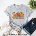 Fall Favorites Shirt Autumn Shirt Fall Coffee Shirt Cute Fall Shirt Fall Season Shirt Womens Fall Shirt Fall Apparel Fall Lover Gift Graphic Tee – Bold Style · Perfect For Daily Wear