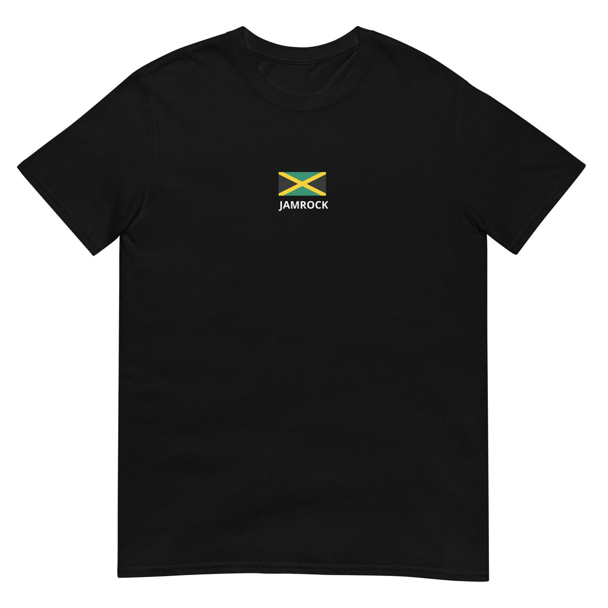 Jamrock T shirt Jamaican tshirt Jamaican Flag T shirt Jamaica T shirt Jamaican Love T shirt I Love Jamaica T shirt Short Sleeve T Shirt Graphic Tee – Bold Style · Must-Have Style