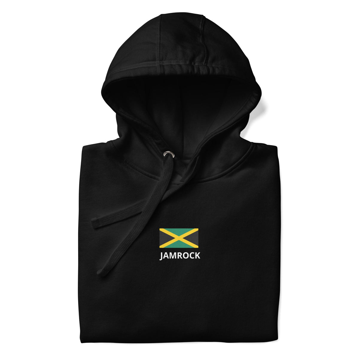 Jamrock Jamaican tshirt Jamaica T shirt I love Jamaica Jamaican Flag Im Jamaican Yardie wah gwaan Unisex Hoodie Hoodie – Bold Style · Trending Graphic Apparel