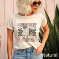 Creepin It Country Shirt Western Halloween Shirt Country Halloween Shirt Cowboy Skeleton Shirt Retro Halloween Tee Skeleton Halloween Graphic Tee – Warm & Stylish · Perfect For Daily Wear