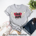 True Crime Podcast Shirt True Crime Gift True Crime Junkie Murder Mystery Fan Crime Show Shirt Murder Shows Lover True Crime Fan Graphic Tee – Fan Favorite · Trending Graphic Apparel