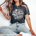 Never Enough Plants Shirt Gardening Shirt Plant Lover Shirt Gardening Gift Gardener Shirt Nature Lover Shirt Planting Shirt Plant Gift Graphic Tee – Fan Favorite · Trending Graphic Apparel