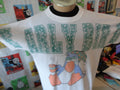 Vintage 9039s Early Bird Soft Paper Thin tee Sleep T shirt Night Gown XL Graphic Tee – Cozy Vibes · Trending Graphic Apparel