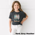 Kid39s Surf39s Up Shirt Kids Surf Board Shirt Toddler Surfing Shirt Vacation Tshirt Cute Summer Shirt Children39s Beach Vacation Shirt Graphic Tee – Fan Favorite · Trending Graphic Apparel