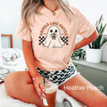 Coffee Lover Ghost Shirt Ghouls Love Coffee Shirt Halloween Shirt Iced Coffee Shirt Retro Ghost Tee Coffee Lover Gift Halloween Coffee Graphic Tee – Feel-Good Design · Top Pick For Any Outfit