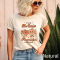 I Teach the Cutest Pumpkins in the Patch Shirt Fall Teacher Shirt Halloween Teacher Shirt Pumpkin Patch Shirt Retro Autumn Teacher Tee Graphic Tee – Aesthetic Look · Top Pick For Any Outfit