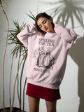 Funny History Teacher Crewneck Spilling The Tea Since 1773 Cute American History Crewneck Social Studies Teacher Gift History Professor Graphic Tee – Fan Favorite · Great Gift For Fans