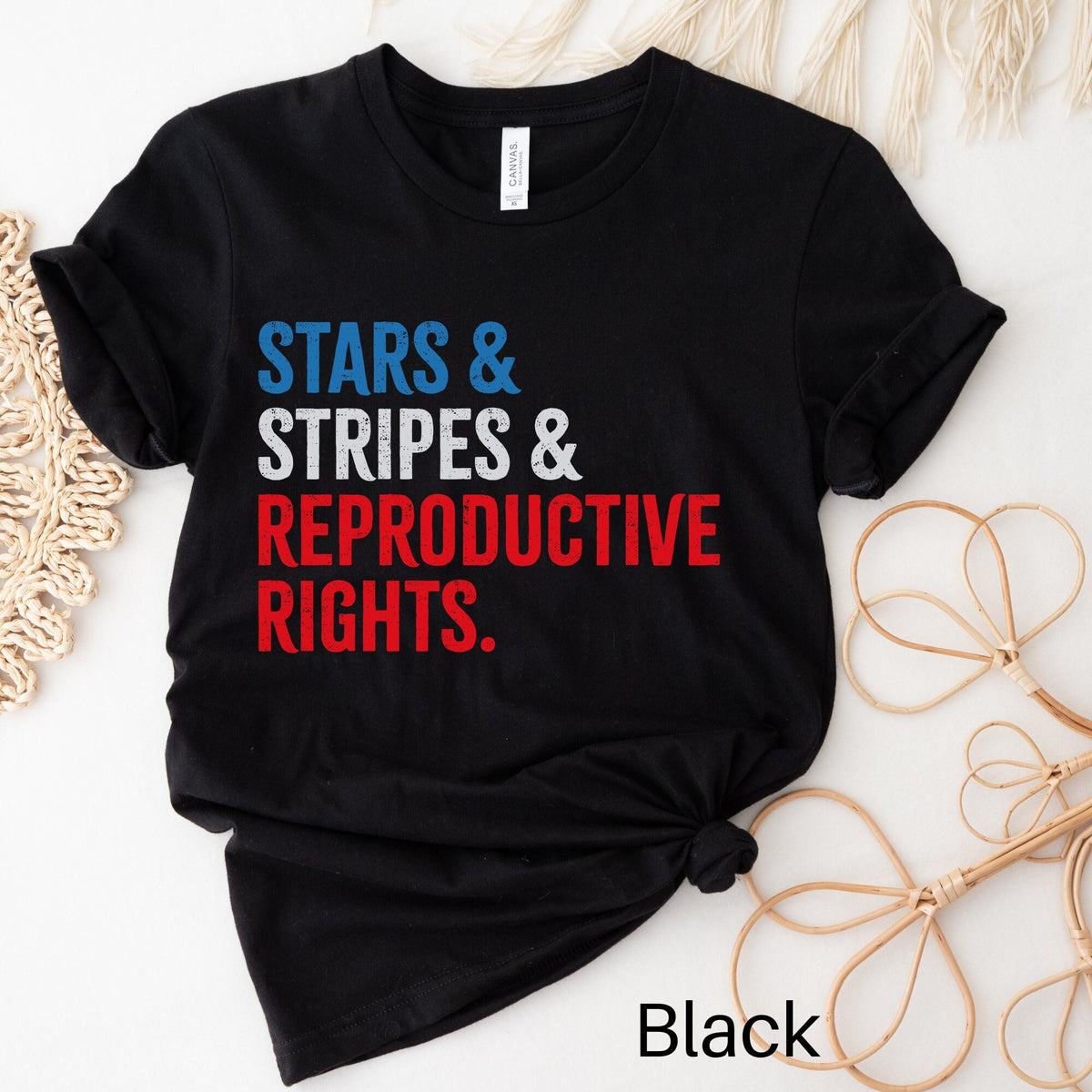 Reproductive Rights Shirt 4th of July Shirt Pro Choice Shirt Feminist Shirt Womens Rights Shirt Feminism Shirt Equality Tee July 4th Graphic Tee – Feel-Good Design · Top Pick For Any Outfit