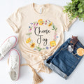 Choose Joy Shirt Wildflowers Shirt Motivational Shirt Inspirational Tshirt Kindness Tee Positive Tshirt Be Happy Shirt Mom Gift Graphic Tee – Cozy Vibes · Trending Graphic Apparel