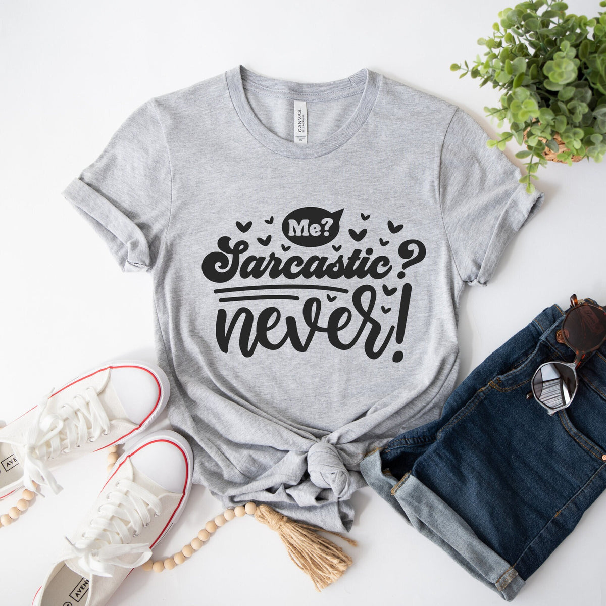 Sarcasm Shirt Sarcastic Shirt Sassy Shirt Funny Sarcastic Tee Funny Mom Shirt Funny Tshirt Attitude Shirt Funny Gift Sassy Tshirt Graphic Tee – Warm & Stylish · Top Pick For Any Outfit
