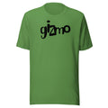 Gizmo T Shirt Gadget TShirt Watchamacallit Tee Thingamajiggy T Shirt Graphic Tee – Fan Favorite · Must-Have Style