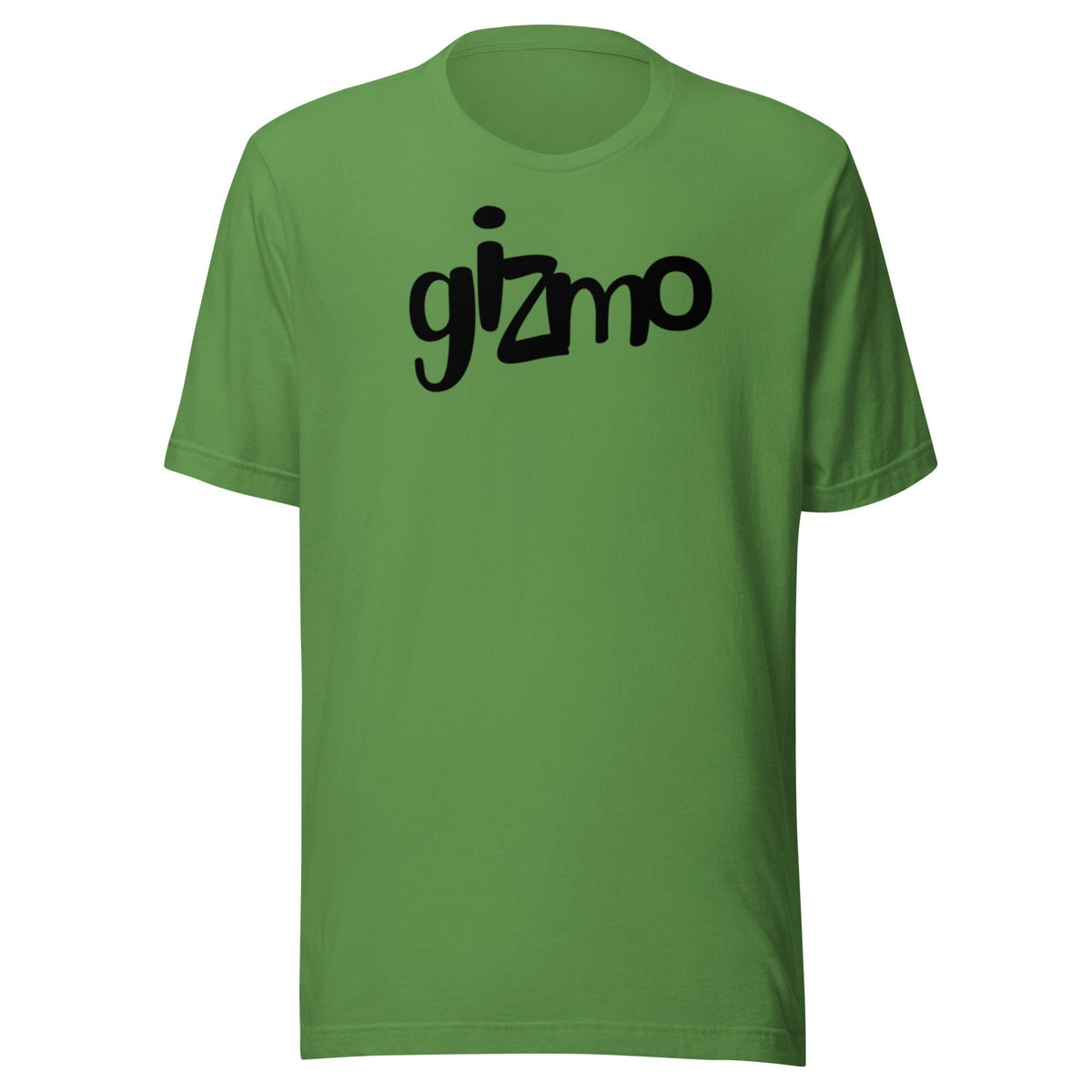 Gizmo T Shirt Gadget TShirt Watchamacallit Tee Thingamajiggy T Shirt Graphic Tee – Fan Favorite · Must-Have Style