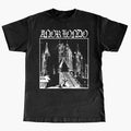 Dark Souls 39Anor Londo39 T Shirt Graphic Tee – Cozy Vibes · High-Quality Print