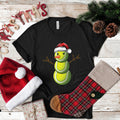 Tennis Snowman Santa TShirt Hoodies Unisex Men Tees Long Sleeve Tank Top Sweatshirts Kids Tee Kids Hoodie Hoodie – Soft Feel · Great Gift For Fans