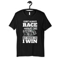 Funny RC Car Racing TShirt Hoodies Unisex Men Tees Long Sleeve Tank Top Sweatshirts Kids Tee Kids Hoodie Hoodie – Feel-Good Design · Top Pick For Any Outfit