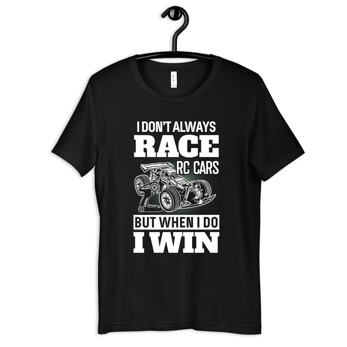 Funny RC Car Racing TShirt Hoodies Unisex Men Tees Long Sleeve Tank Top Sweatshirts Kids Tee Kids Hoodie Hoodie – Feel-Good Design · Top Pick For Any Outfit