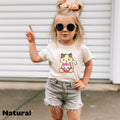 Kid39s Boba Tea Shirt Children39s Boba Cat Shirt Kids Bubble Tea Kawaii Shirt Kawaii Clothing Kawaii Cat Lover Gift Cat Lover Gift Graphic Tee – Fan Favorite · Trending Graphic Apparel